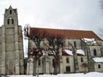 21-eglise_st_martin