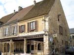23-maison_de_piliers