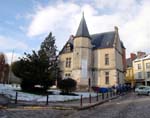 24-hotel_anne_de_pisseleu