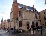 25-hotel_anne_de_pisseleu