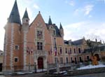 26-hotel de ville