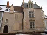27-maison_maitre_abattoirs