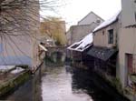 28-les_lavoirs