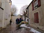 29-vieux_quartier