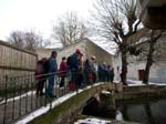 30-petite_venise