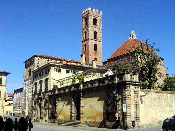 02_lucca