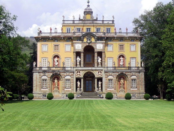03_lucca_villa_torrigiani