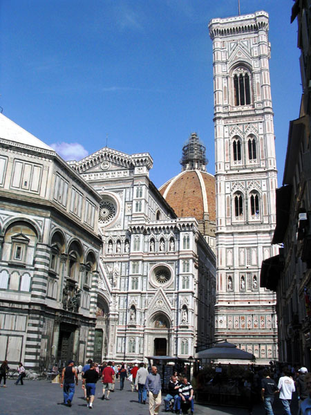 07_florence_campanile_de_giotto