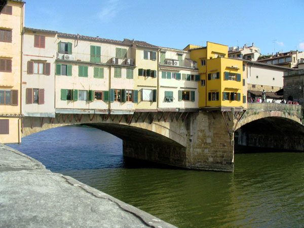 08_florence_le_ponte_vecchio