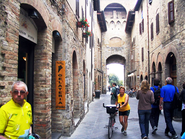 11_san_gimignano
