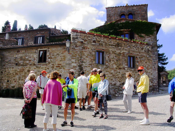 13_castello_d_albola