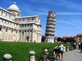 05_pise