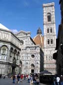 07_florence_campanile_de_giotto