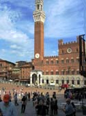 10_sienne_piazza_il_grande