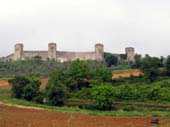 12_monteriggioni_les_remparts