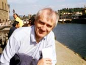 15_participant_satisfait