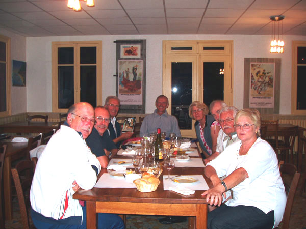 06_diner_au_gite