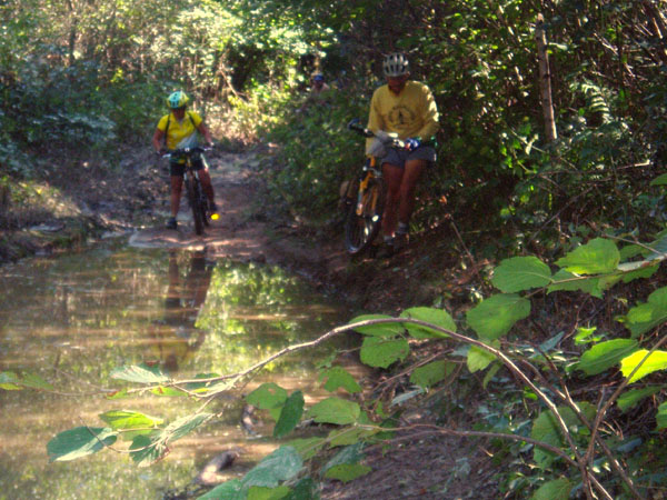 09_velo_amphibis