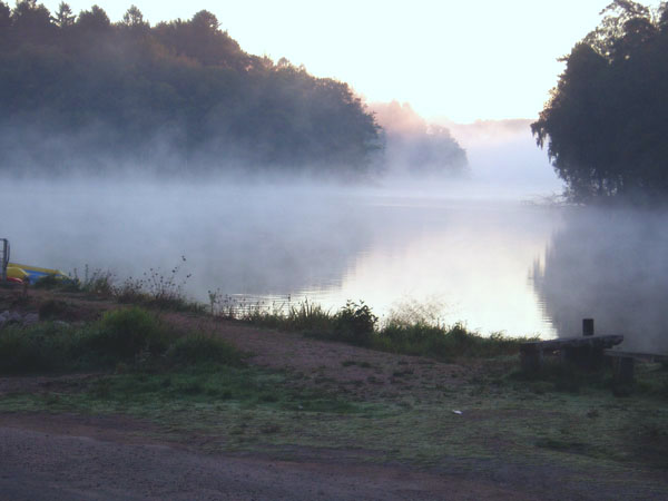11_lac_brumeux