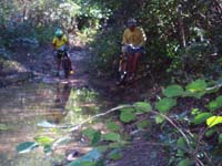 09_velo_amphibis