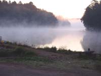 11_lac_brumeux