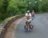 dsc00109b.jpg (63 K)