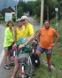 dsc00124a.jpg (47 K)