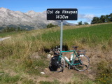 DSC00161.JPG (230 K)
