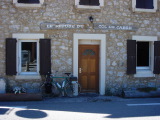 DSC00164.JPG (177 K)