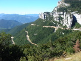 DSC00166.JPG (219 K)