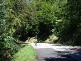 DSC00169.JPG (266 K)