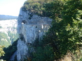 DSC00172.JPG (244 K)