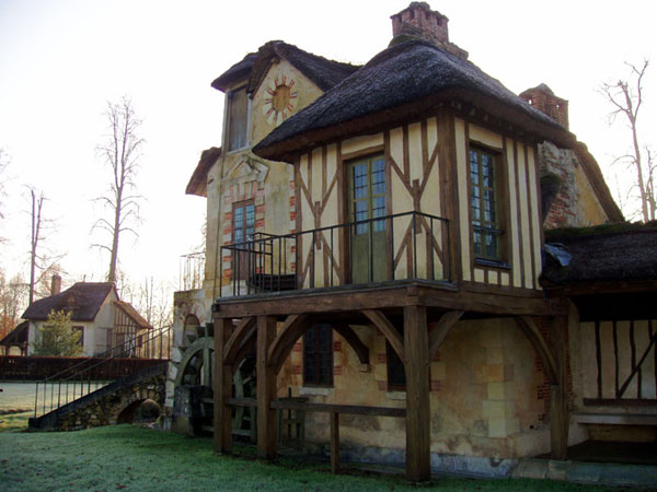 03_hameau_de_la_reine