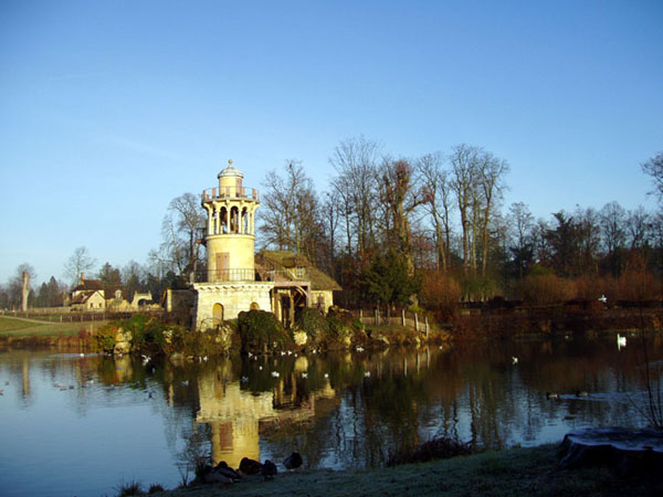 04_hameau_de_la_reine