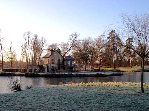 07_hameau_de_la_reine