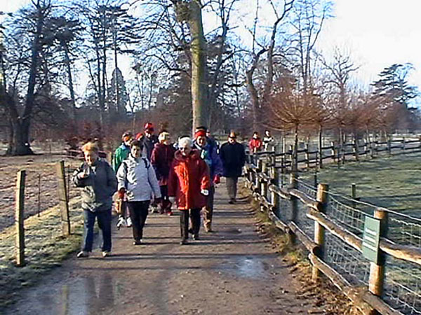 14_dans_le_parc