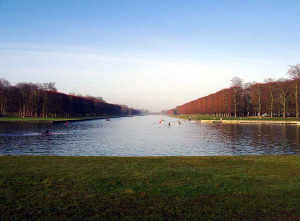 16_grand_canal