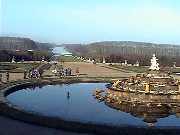 18_perspective_du_soleil