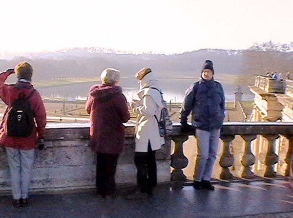 19_orangerie