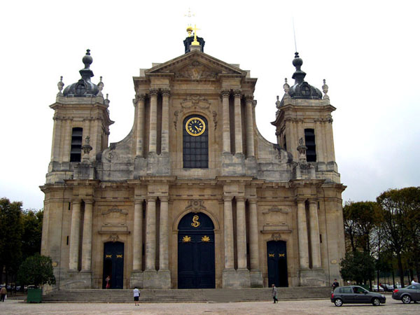 22_cathedrale_st_louis