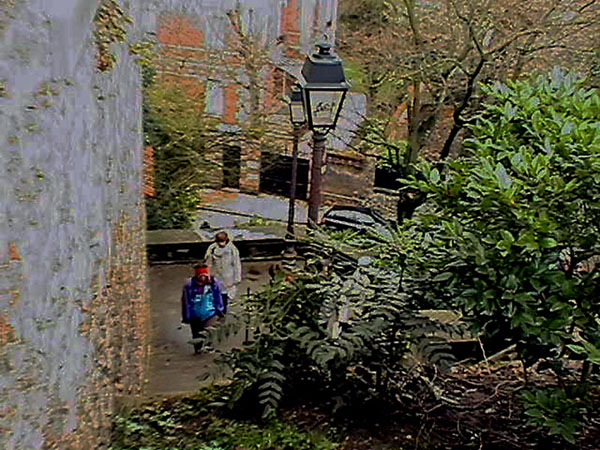 26_escalier_montbauron