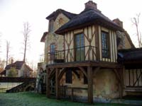 03_hameau_de_la_reine