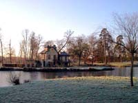 07_hameau_de_la_reine