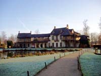 08_hameau_de_la_reine