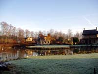 09_hameau_de_la_reine