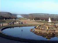 18_perspective_du_soleil