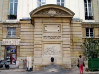 23_fontaine_st_louis