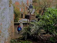 26_escalier_montbauron