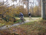 DSC00255.jpg (284 K)