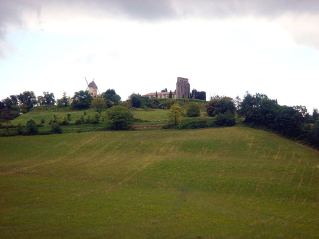 DSC00710